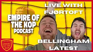 ebfv82xr3BU Video Image