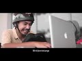 Kalau Aku Kaya Lagu Lucu Altimet Yang Telah Dibocorkan Oleh images Kalau Aku Kaya Lagu Lucu Altimet Yang Telah Dibocorkan Oleh