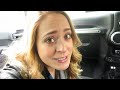 Packing, Spike's Tree & The Ultimate ROAST! Vlogmas 8