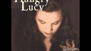 Watch Hungry Lucy Cover Me video