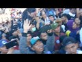 pikir keri via valen lamandau bergoyang kampanye hiro