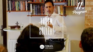 11. Yaşam Sözleri - Word of Life