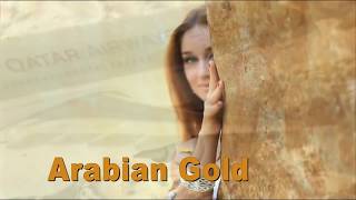 Watch Modern Talking Arabian Gold video