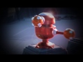 The Bot Squad: Puzzle Battles -- Launch Trailer [INT]