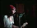 Five Eight - You Never Look In My Eyes