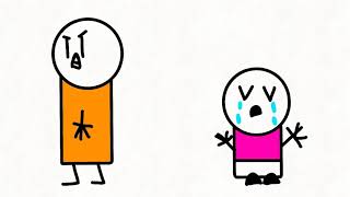 Mean Person Yells Shut Up At A Crying Baby