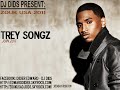 trey songz 2011