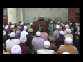 Ceramah Terbaru Ustaz Azhar Idrus Amalan Murah Rezeki images Ceramah Terbaru Ustaz Azhar Idrus Amalan Murah Rezeki