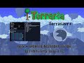Terrasavr+ | New and Improved Terraria Inventory Editor!