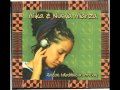 Alika & Nueva Alianza - Razon Meditacion Accion Completo download mp3 dan video Alika & Nueva Alianza - Razon Meditacion Accion Completo