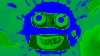 Requested Klasky Csupo Effects Sponsored By The Klasky Csupo Robot Effects - Tribute
