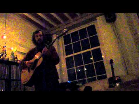 Seattle Video