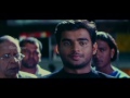 Cheli Movie Part 14 14 Madhavan Reema Sen Abbas Shalimarcinema Cheli Movie Part 14 14 Madhavan Reema Sen Abbas Shalimarcinema