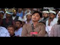 NEW Dr Zakir Naik Question And Answer Session in Hindi And Urdu - Hindi Lecture 2 NEW Dr Zakir Naik Question And Answer Session in Hindi And Urdu - Hindi Lecture 2