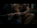 Watch Man At Bath (Homme Au Bain) Live Stream Movies