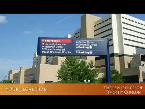 Child Custody Lawyers in Frederick Maryland