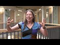 'Christine Done - Black Holes' in Life Science Centre's Space Zone
