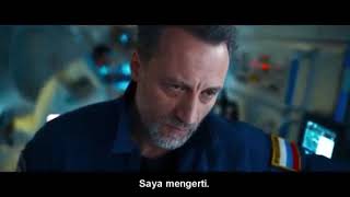 Mira 2022 1080P Russian Movie Indo Hardsub
