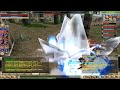 image Lnotsafe Megaloman Pk Vol2