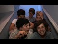 moments