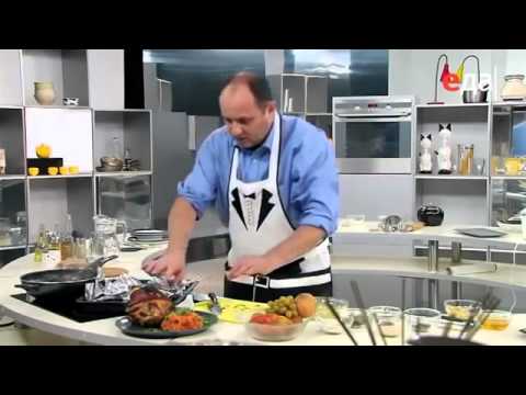 как приготовить плов из говядины пошаговый рецепт