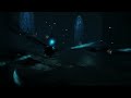 Diablo 3 - Reaper of Souls : Frozen Time.