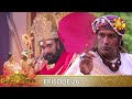 Asirimath Daladagamanaya Episode 26