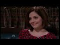 Days Of Our Lives 6-25-14 ~ FULL EPISODE , (Today Night)
