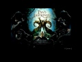 Pan S Labyrinth Soundtrack images Pan S Labyrinth Soundtrack