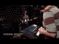 Wishbeard - Vision Quest (Live on KEXP)