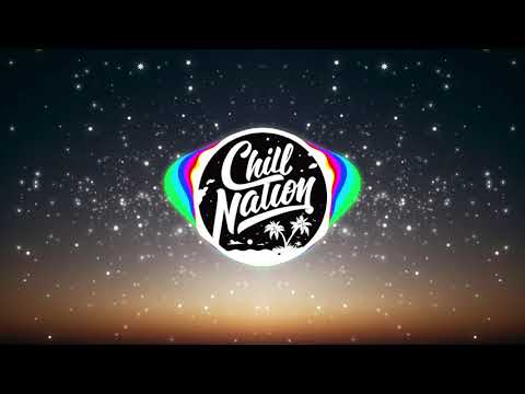 Jack Shore Shiah Maisel - It's Ok To Feel
