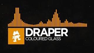 Watch Draper Coloured Glass video