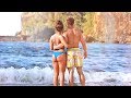 Download SURPRISED MY WIFE WITH A HONEYMOON TO HAWAII SURPRISED MY WIFE WITH A HONEYMOON TO HAWAII