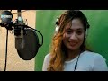 PASKONG MAY SIRBISU MUSIC VIDEO - Various Artists of the DNA Show