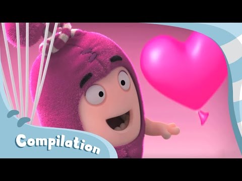 s day mp4 oddbods happy s day mp4 hd free s day mp4 oddbods happy s day mp4 hd free