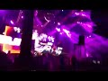 sunbeats ibiza 2012 drum and bass