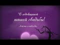YouTube YouTube