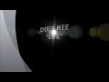 Des'Ree "Life" lyrics