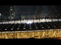 Открытие стадиона "Олимпийский" в Киеве 1080p FullHD