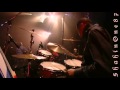 Jesse Cook | Spanish Arabic Music
