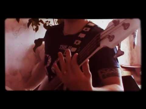 Скачать музыку киш хозяин леса
