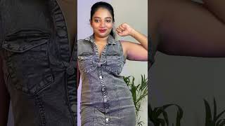 Kadhal Rasathi Shorts 4K Suriya Praba Ranjith Govind Giant Music India