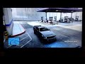 Gta V Liquor Store Location And Robbery images Gta V Liquor Store Location And Robbery
