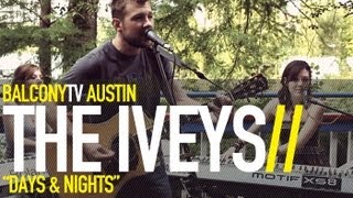 Watch Iveys Falling video