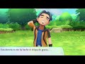Pokémon Let's Go Eevee | Parte 19 | ¡¿PERFORADOR?! | Chequio