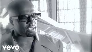 Watch Aaron Hall When You Need Me video