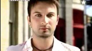 Tarkan - Ayrılık Zor (2005)