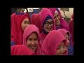 image Ceramah Ustadz Wijayanto Tentang Keasyikan Yang Menghancurkan Keluarga