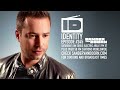 Sander van Doorn - Identity #245