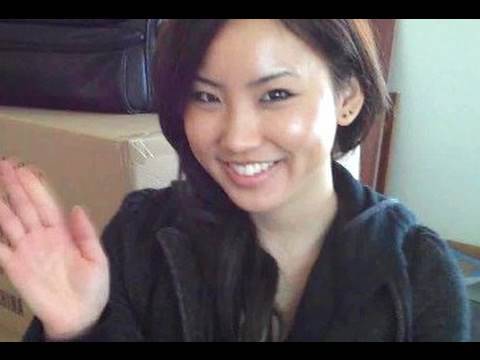 Wong Fu Productions and CHI CITY MAAAYNE (Vlog #70)